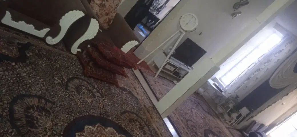 خانه اجاره ای
