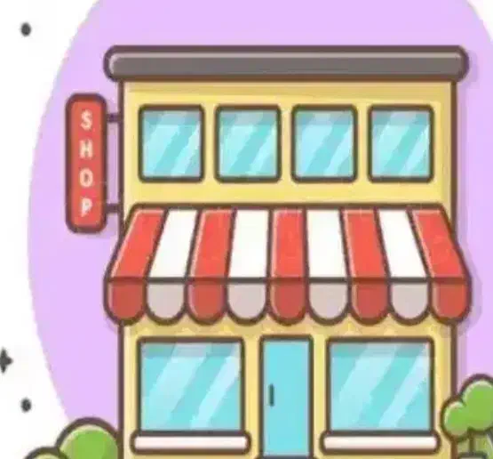 فروش مغازه با ملکیت  ۱۰ متری