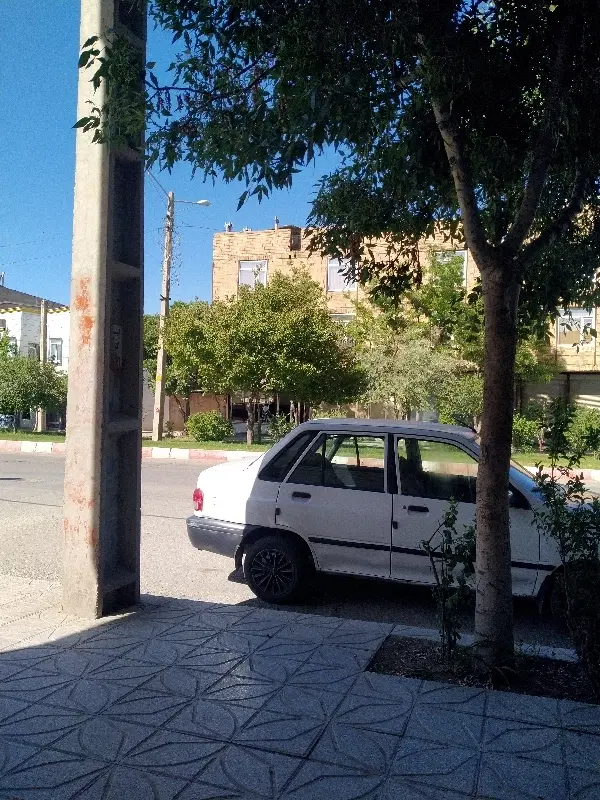 رهن واجاره ارپارتمان