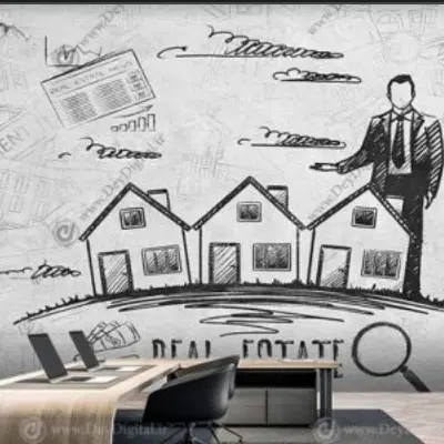 اپارتمان 190 متر (نصر) مرزداران فرشته ولیعصر رشدیه