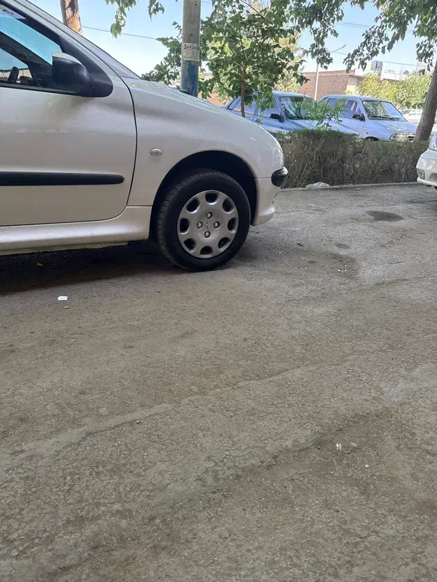 مغازه کوی شهید کشوری مجتمع خلیج فارس