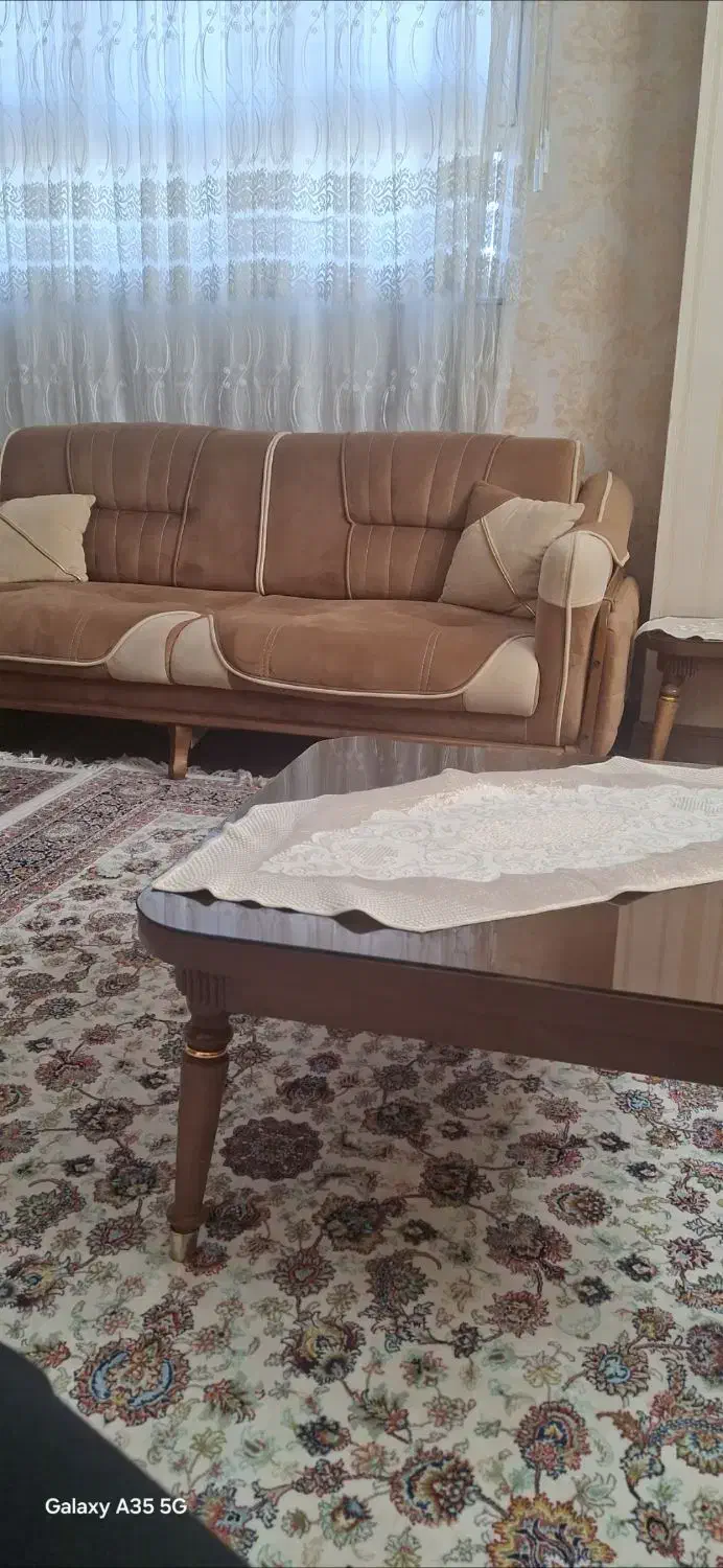آپارتمان فروشی