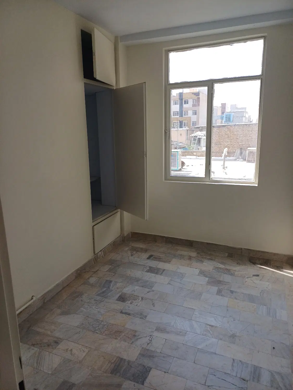 فروش آپارتمان