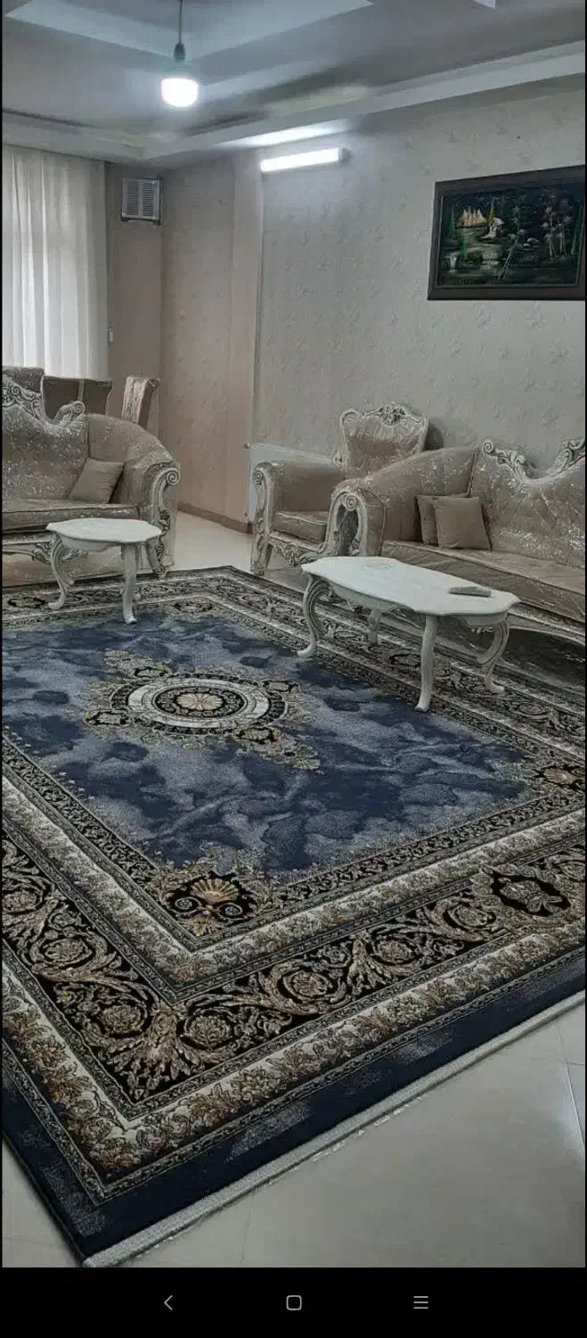 منزل ویلایی وآپارتمان مستقل برامسافرزائر