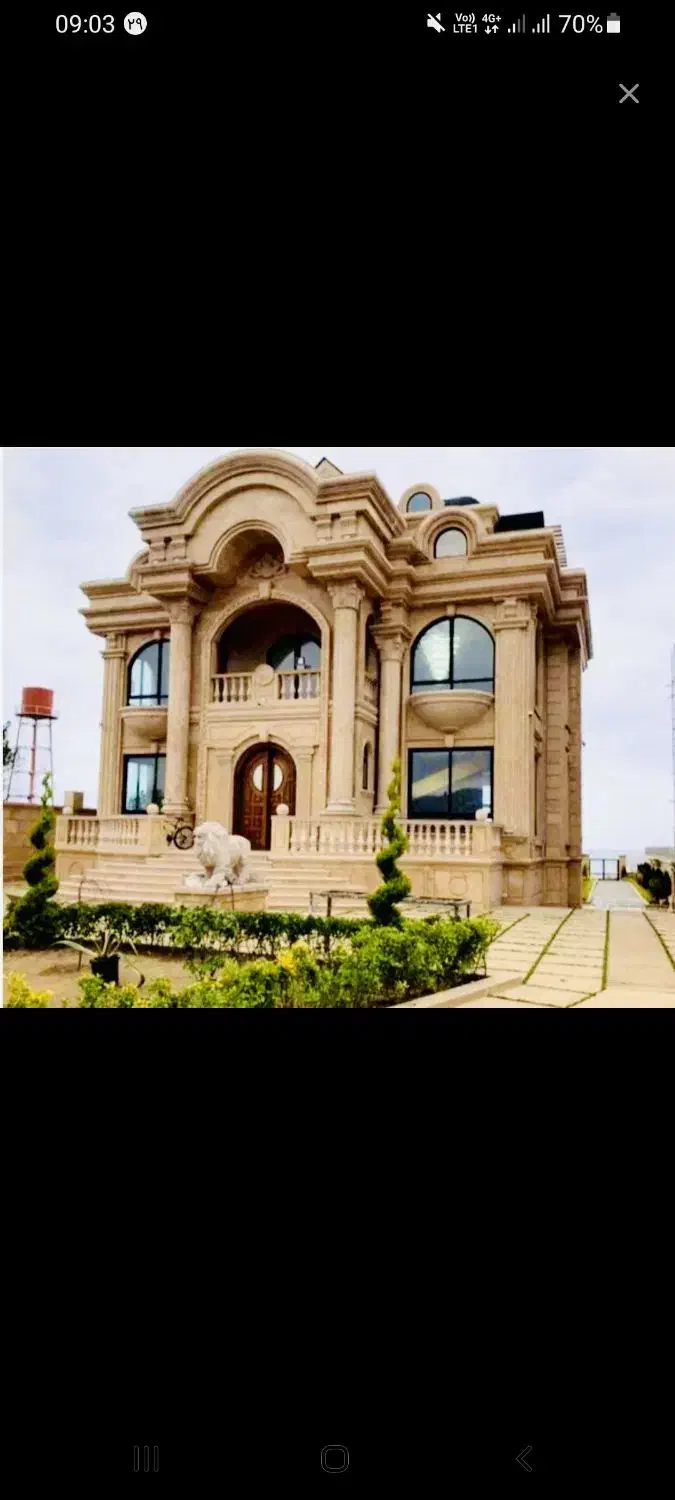 آ پارتمان 39مترباپارکینگ وآسانسور