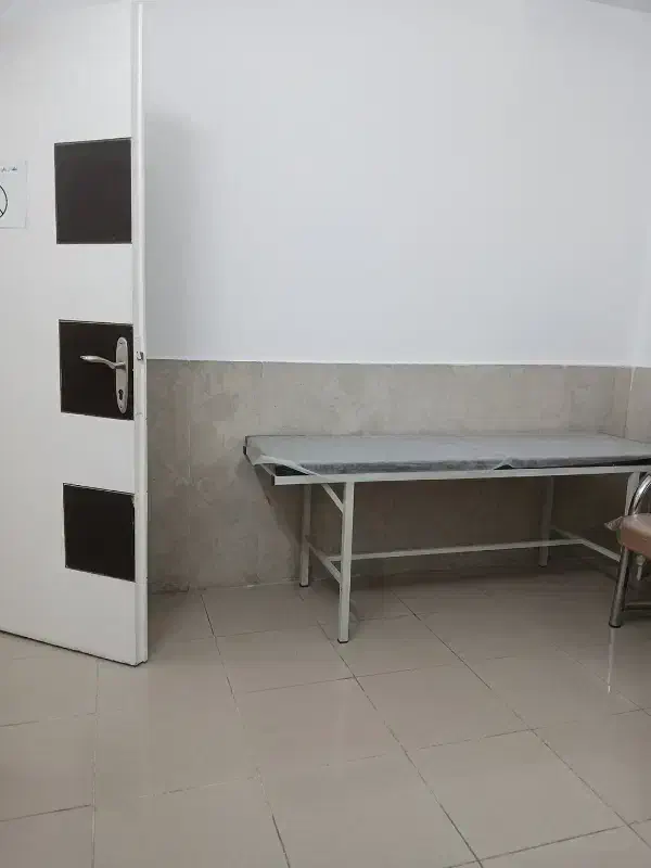 اجاره اتاق