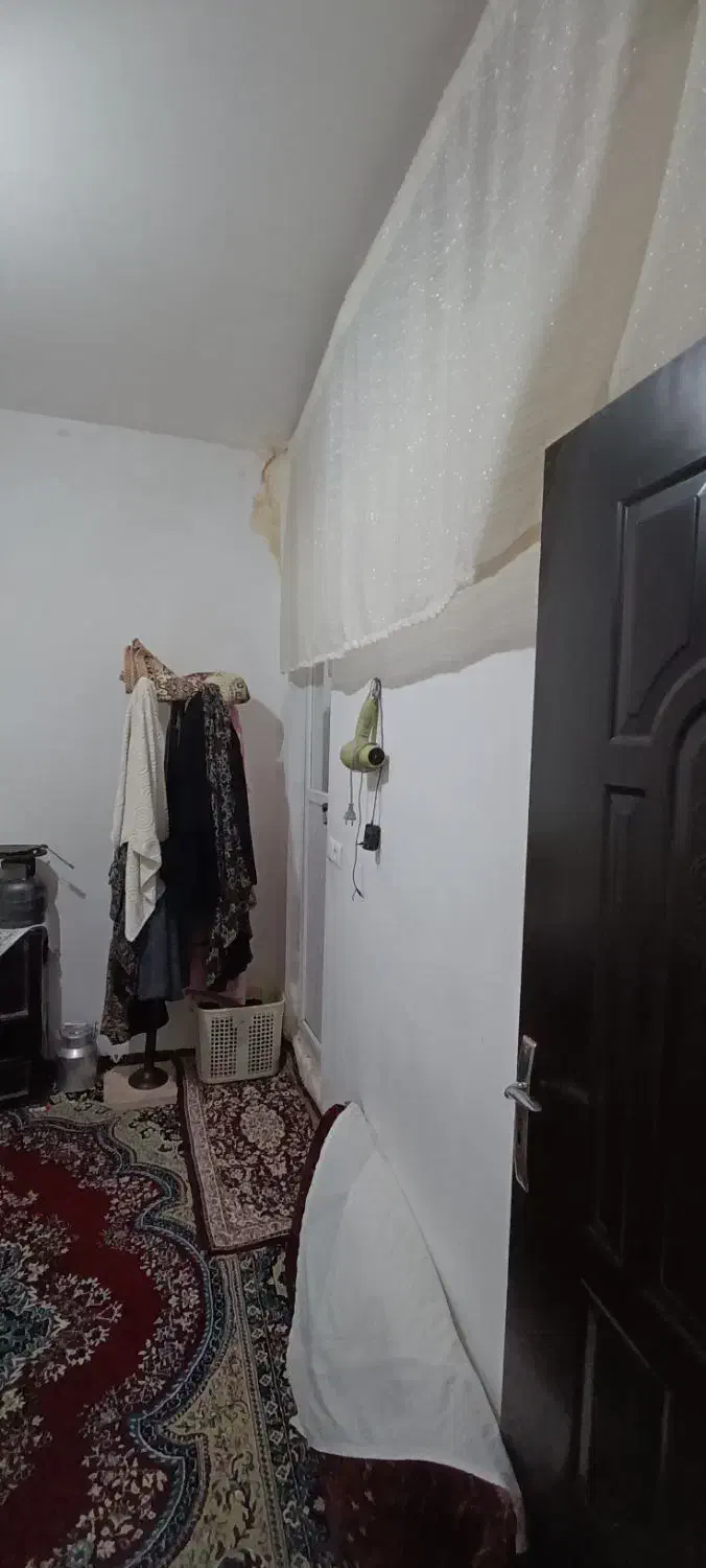 خانه در زیرکن