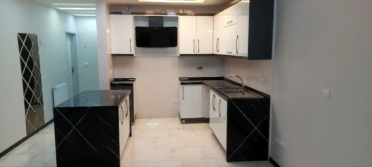 اجاره آپارتمان دو خوابه مسکن مهر