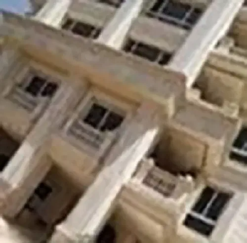 اجاره آپارتمان 55 متری در استخر بوستان تهران پارس