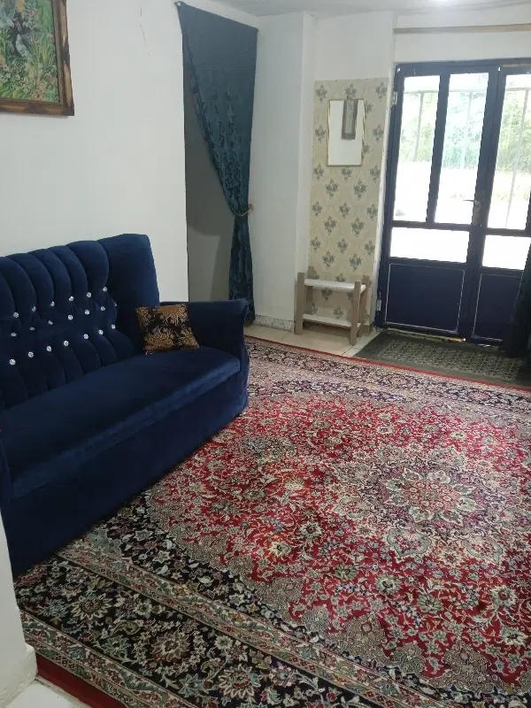اجاره روزانه سوییت