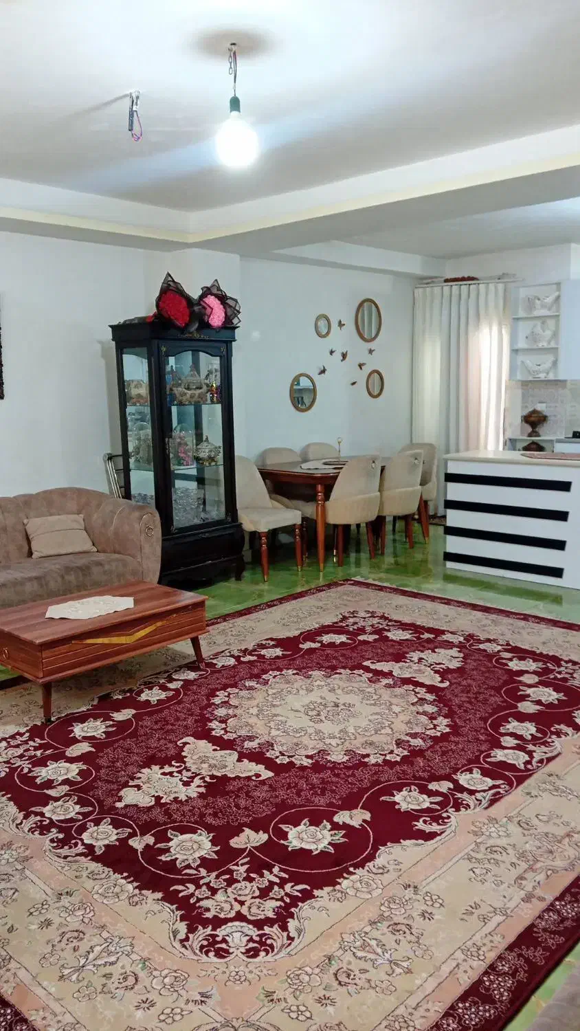 فروش مسکن مسکونی