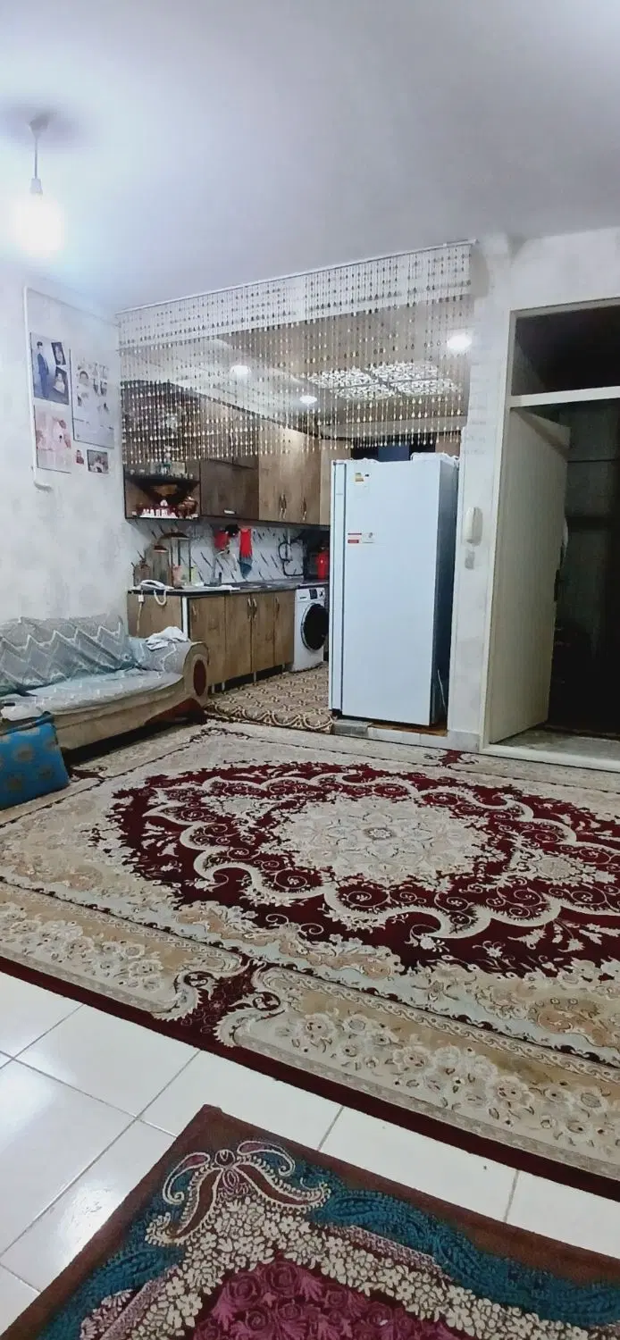 اجاره خانه مسکونی