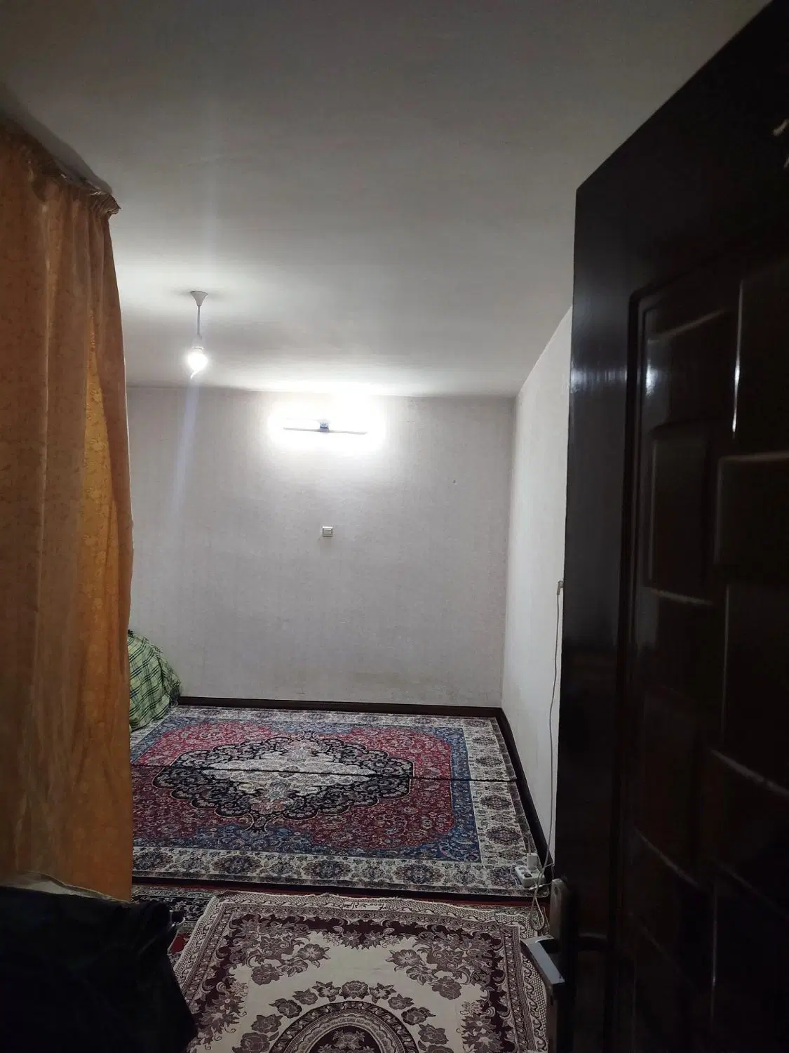فروش توس