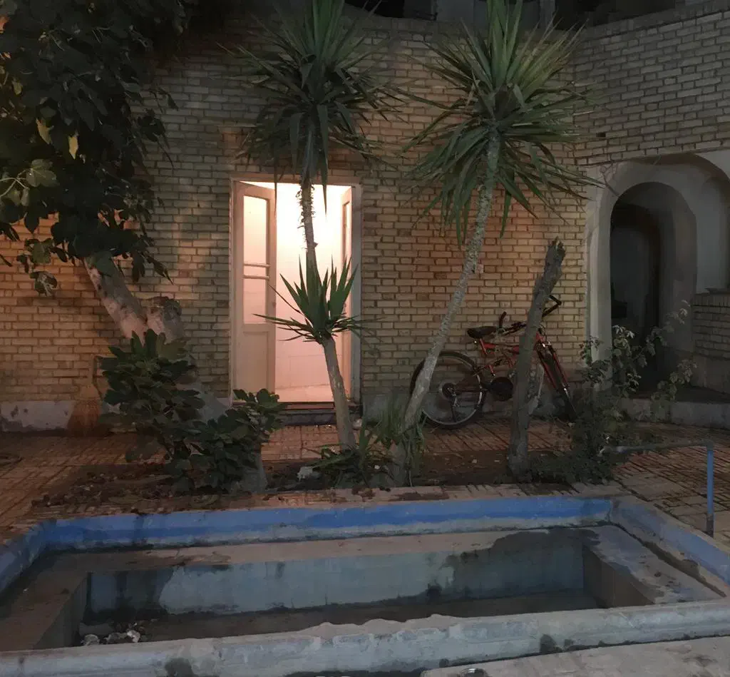 ملک کلنگی