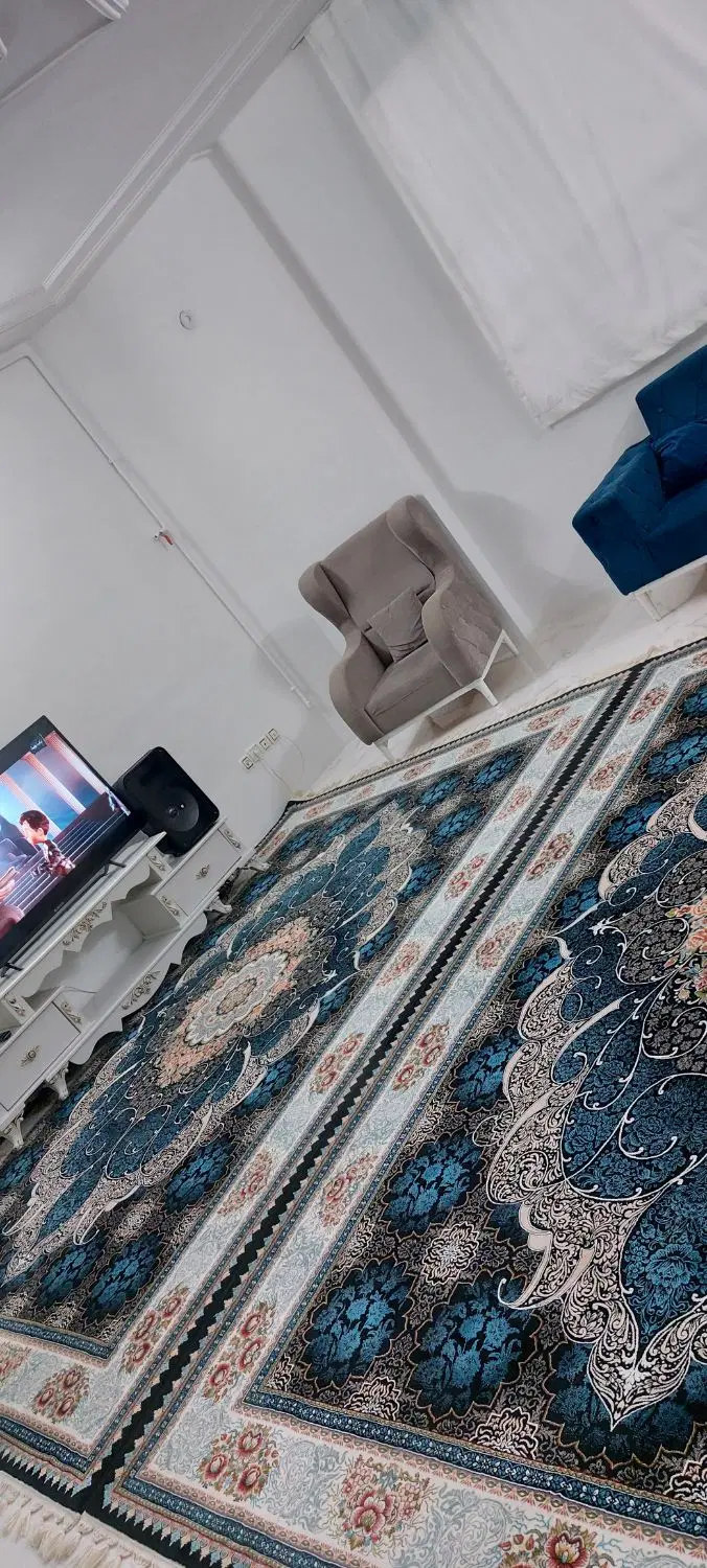 رهن کامل شهدای صفری