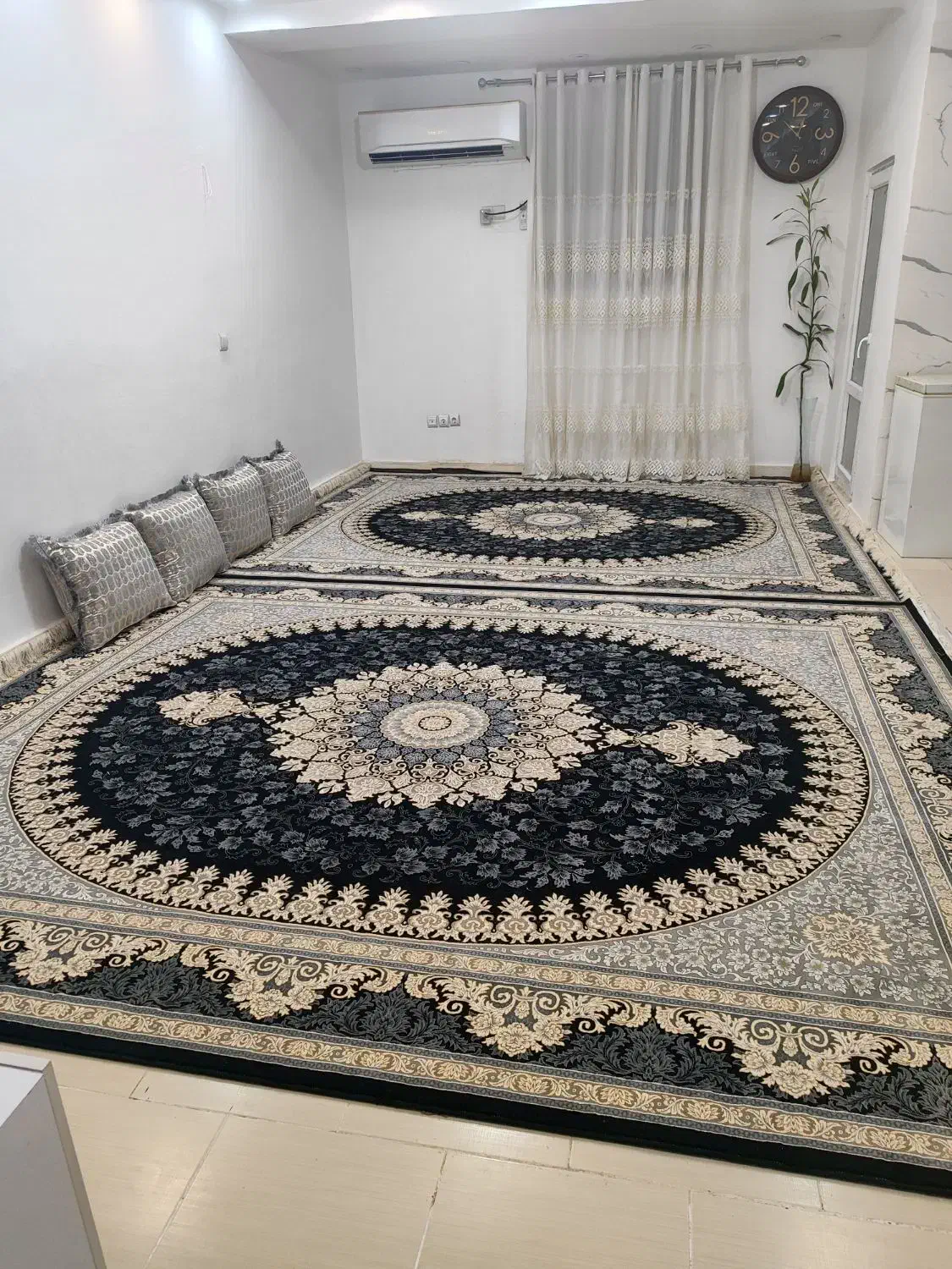 فروش مسکن مهر