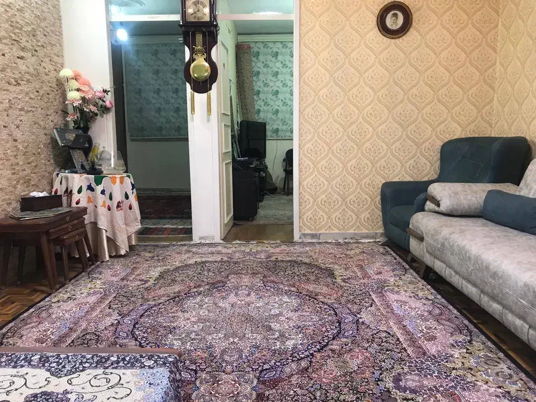 اجاره منزل