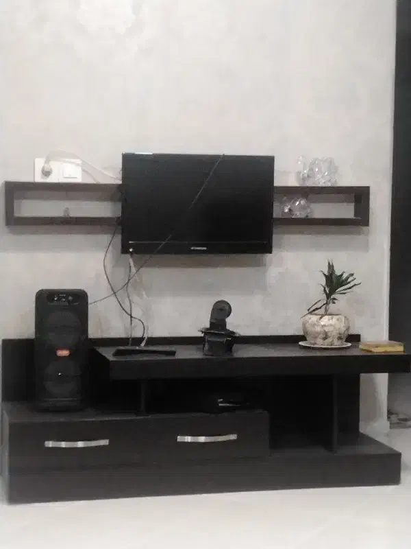همخانه (همخونه) اشتراک اجاره