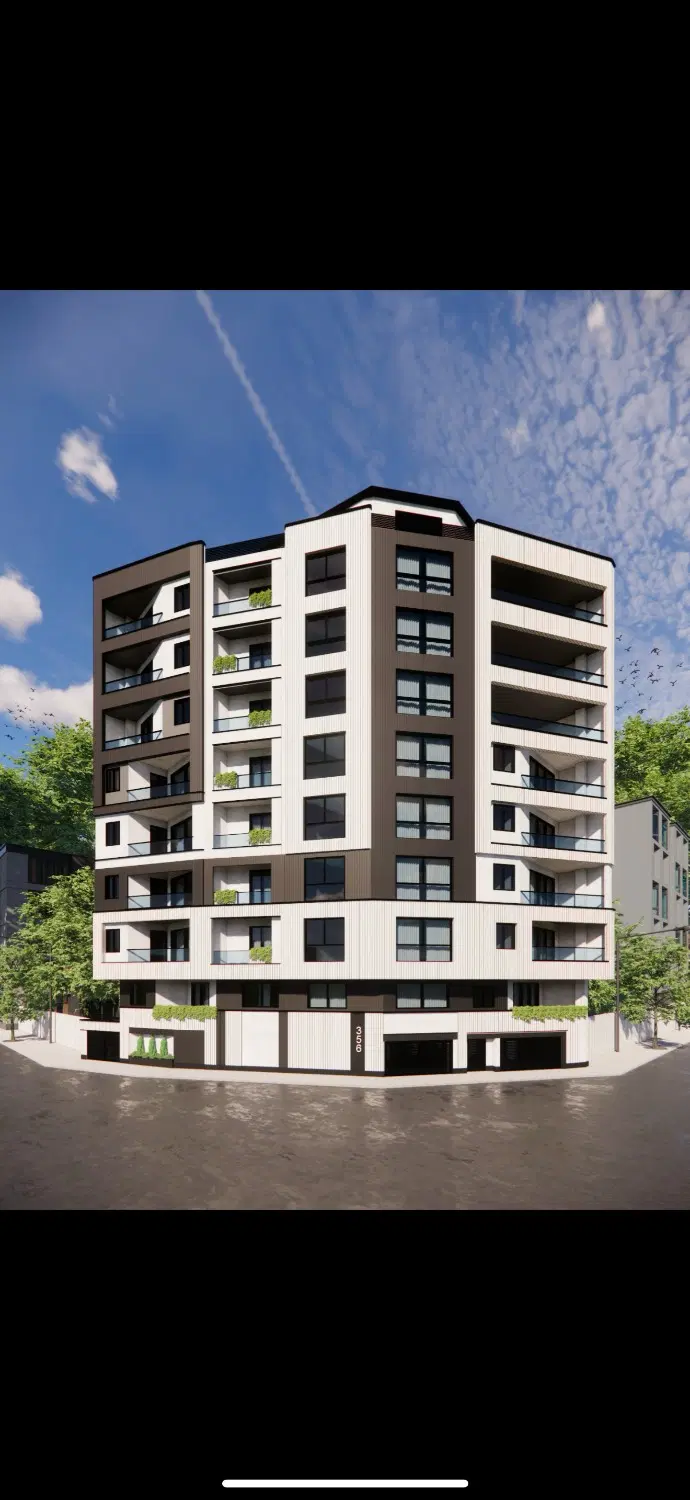 فقط با شماره ای که پایین صفحه گذاشتم پاسخگو هستم