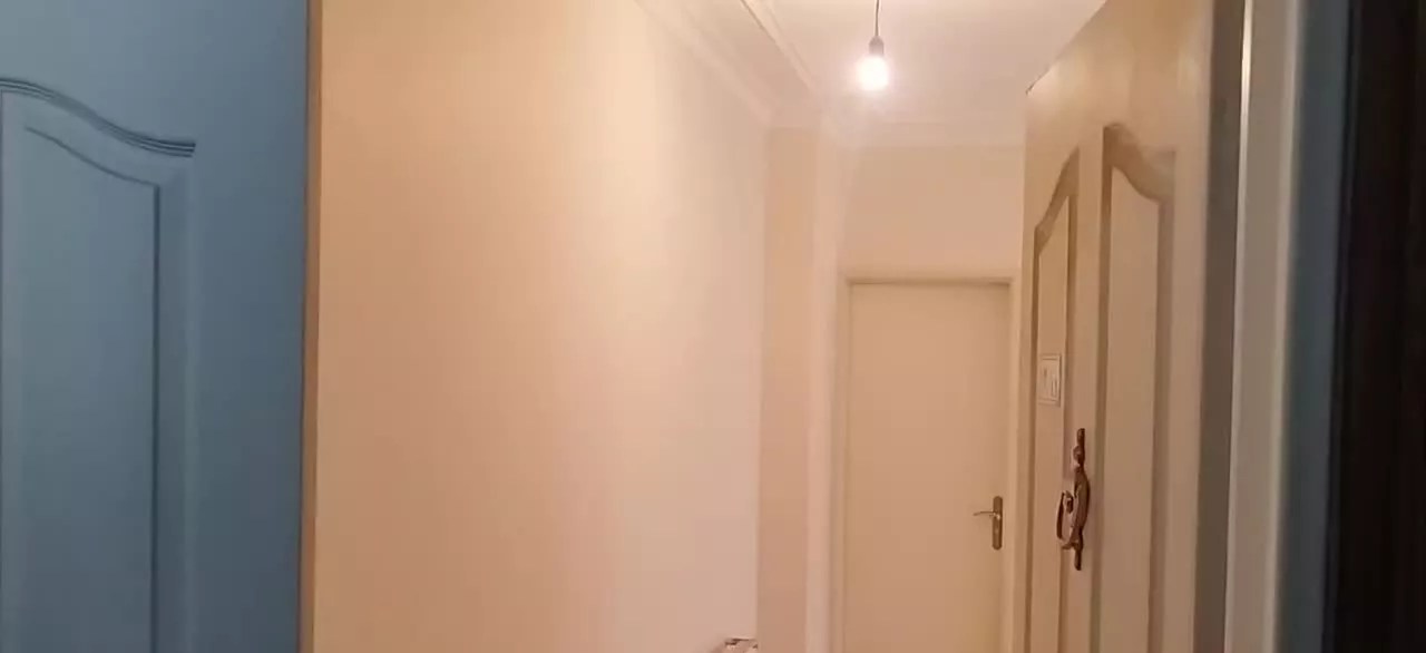 70متر خوش نقشه