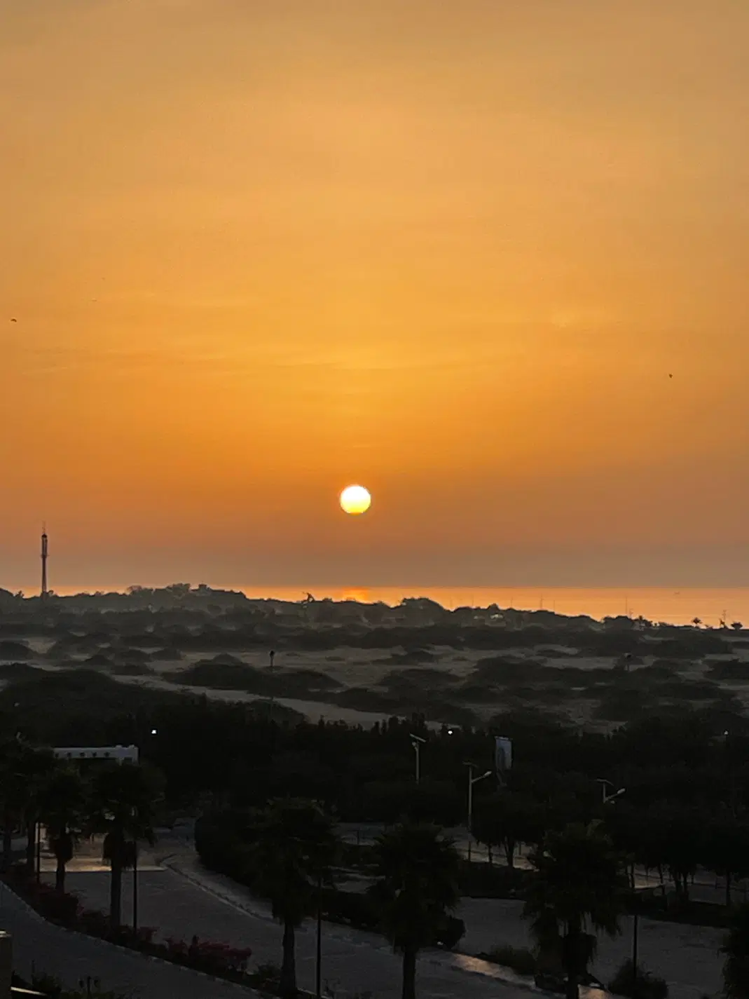 اجاره چند ماهه مبله ساحلی(دید دریا)