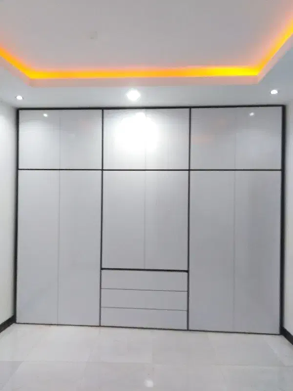 چهار واحده 95 متری آزادگان14
