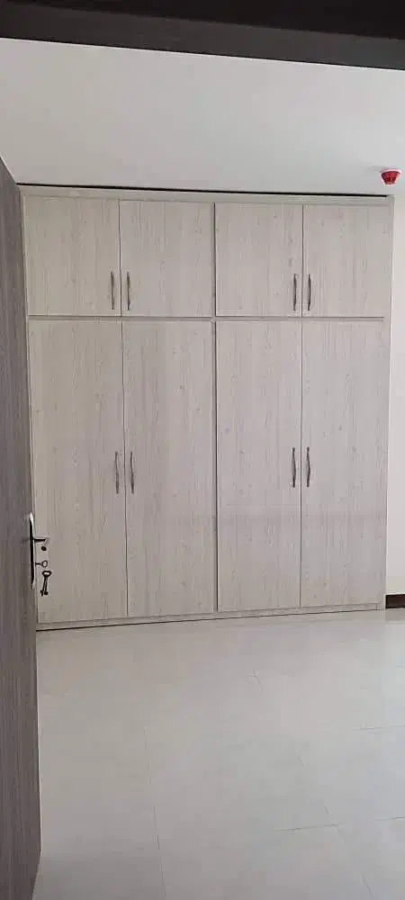 اجاره آپارتمان برجهای مسکونی سپهر اصفهان