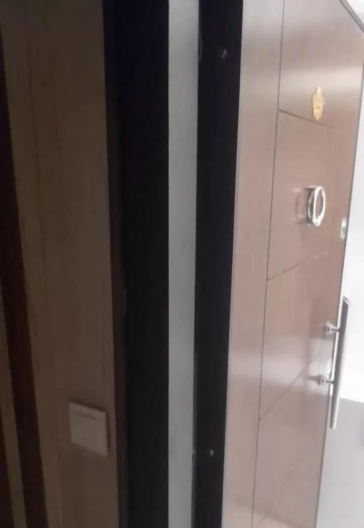 آپارتمان ۱۲۵متری دوخوابه