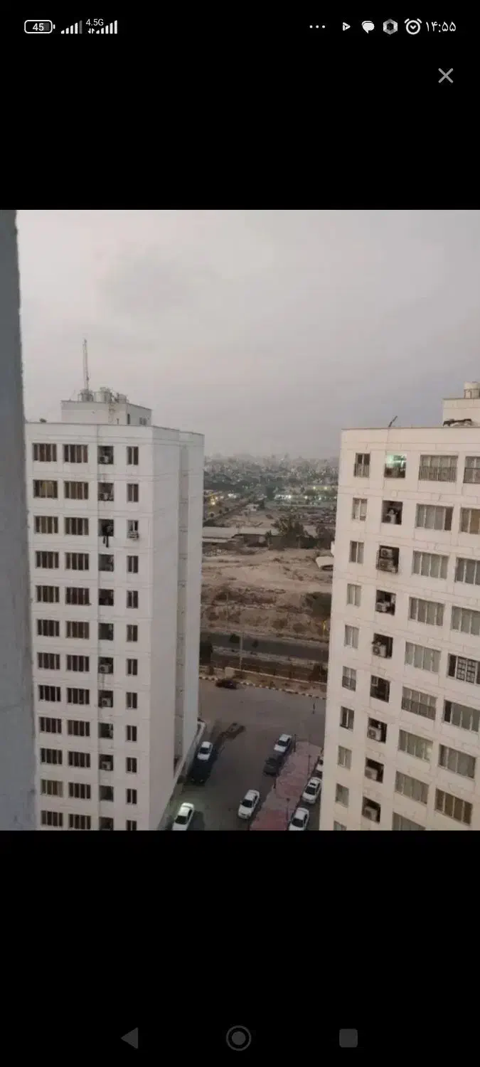 خرید فروش بلوار هرمز پنج علی و نارگیل