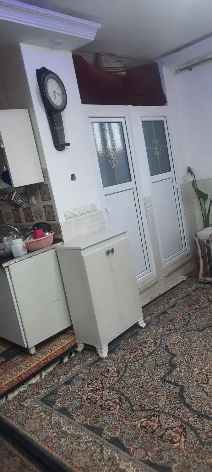 منزل فروشی ویلایی