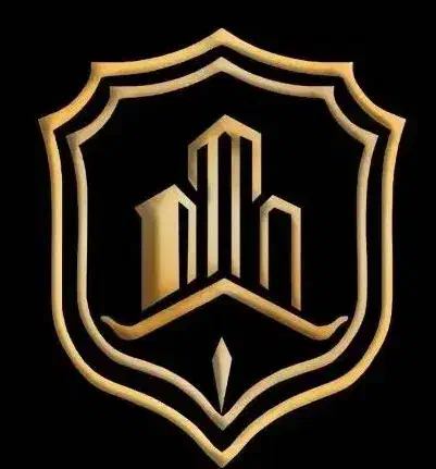 اپارتمان ماندگار