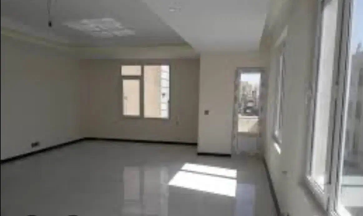 فروش آپارتمان