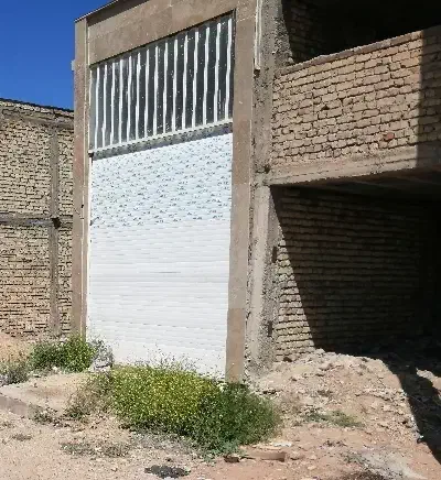 فروش مغازه