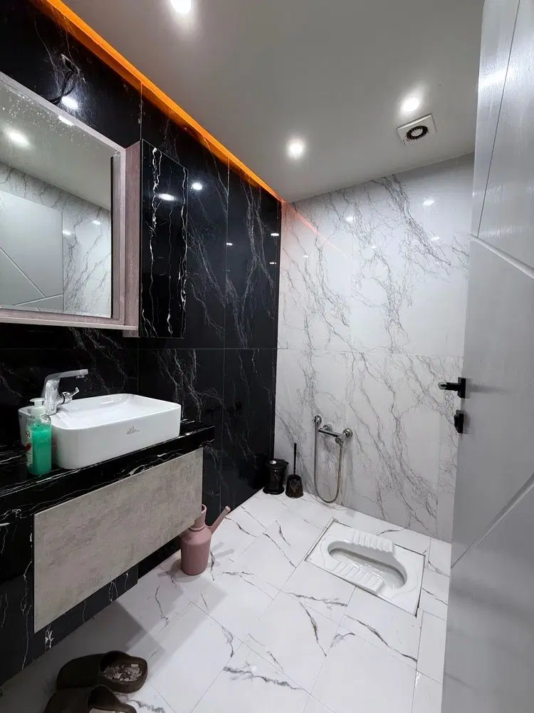 باغ ویلا اجاره ای