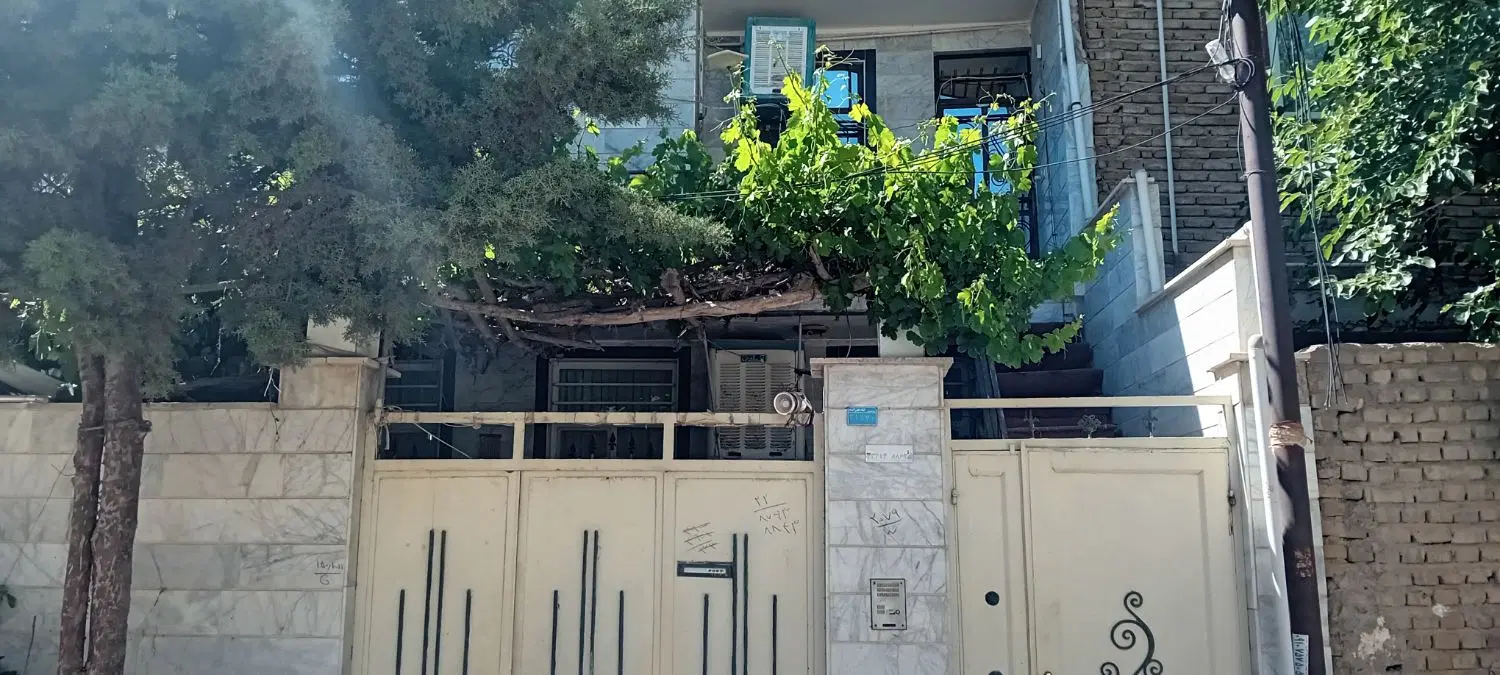 رهن و اجاره