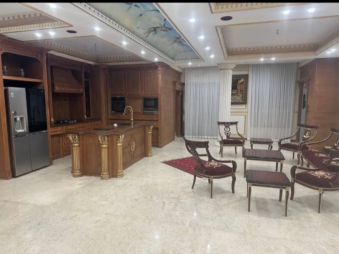 سوبلکس بابهترین متریال