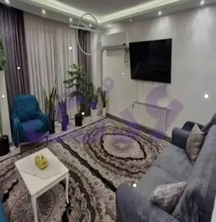 همخونه