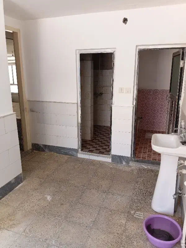 خانه اجاره ایی در شهرک فجر