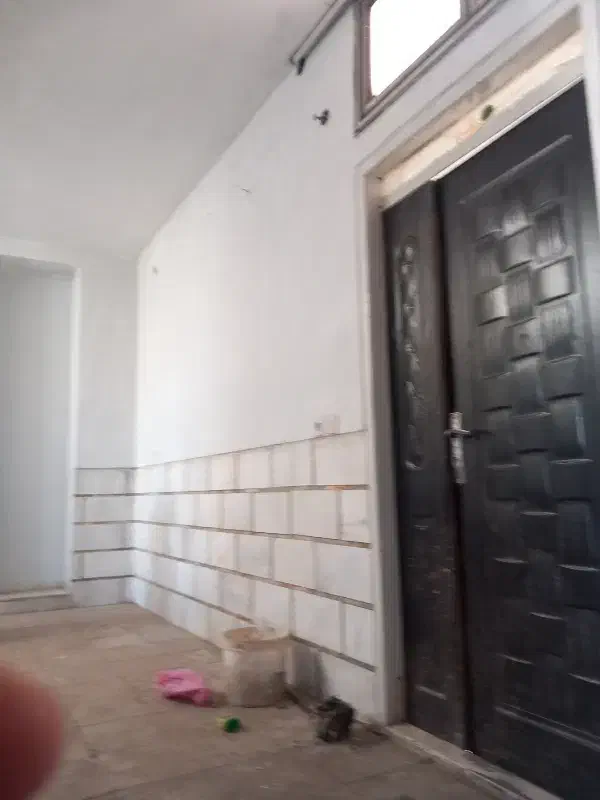 منزل همکف