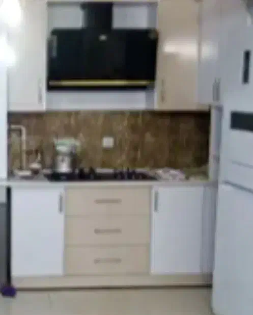 رهن و اجاره واحد بلوار شیرودی