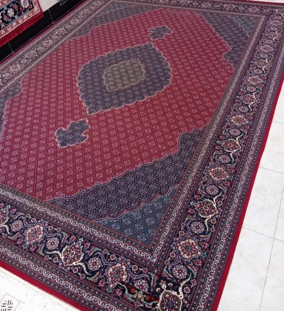 او گز یرم