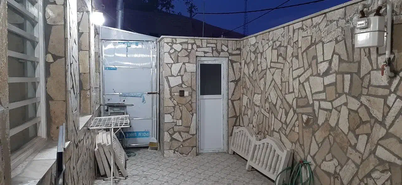 منزل اجاره در خاوه اردهال