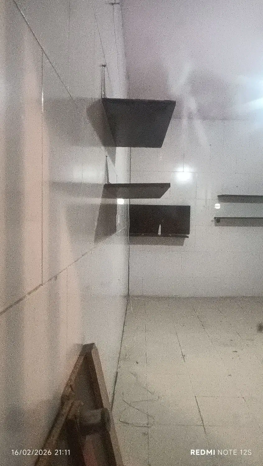 مغازه اجاره آبی