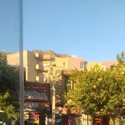 اجاره آپارتمان مجتمع فدک