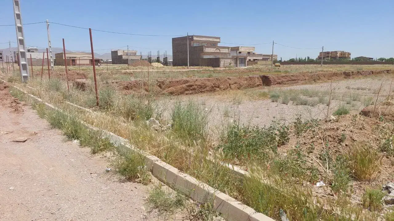 پبش فروش مسکن ملی