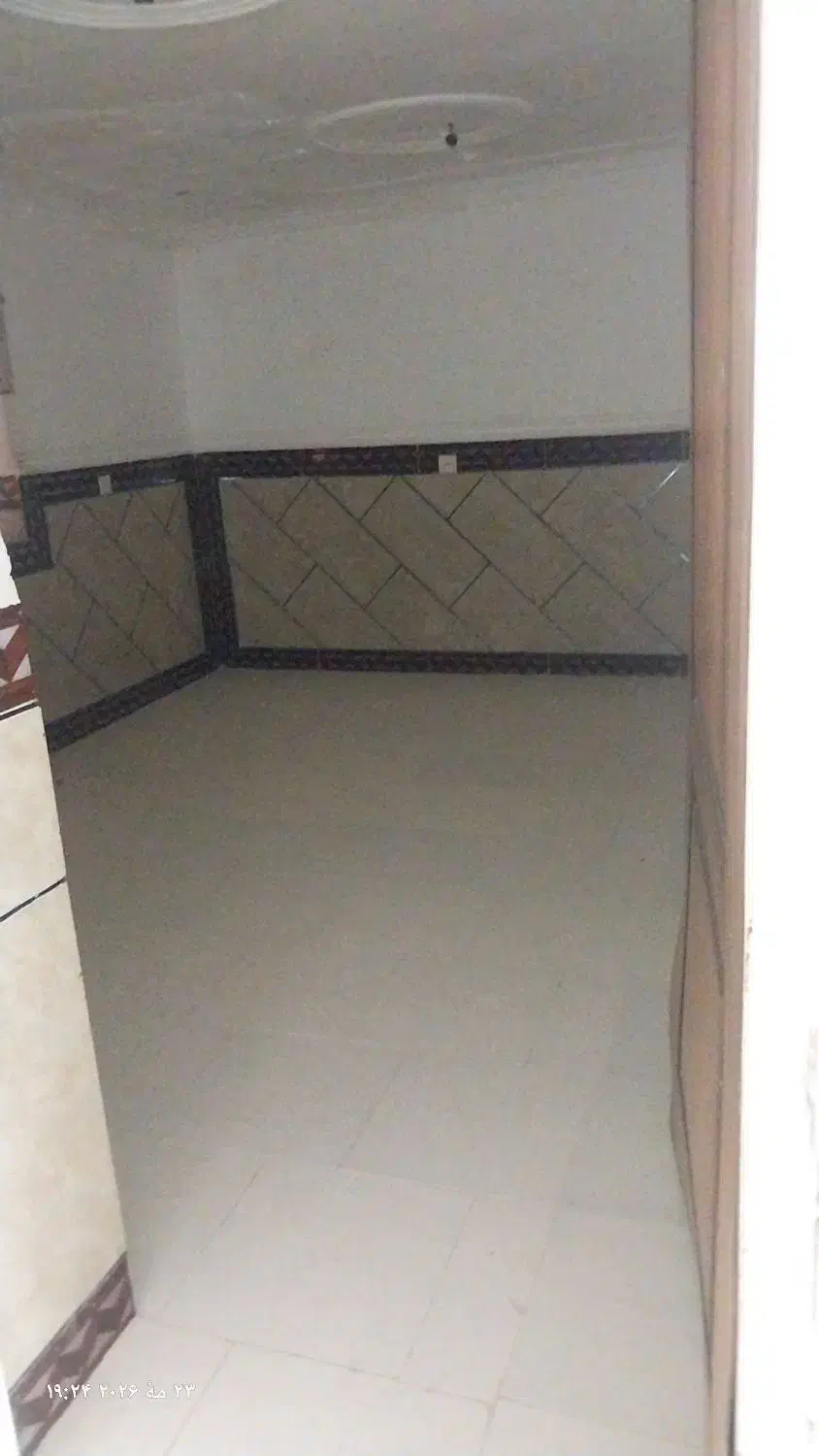 اجاره خانه