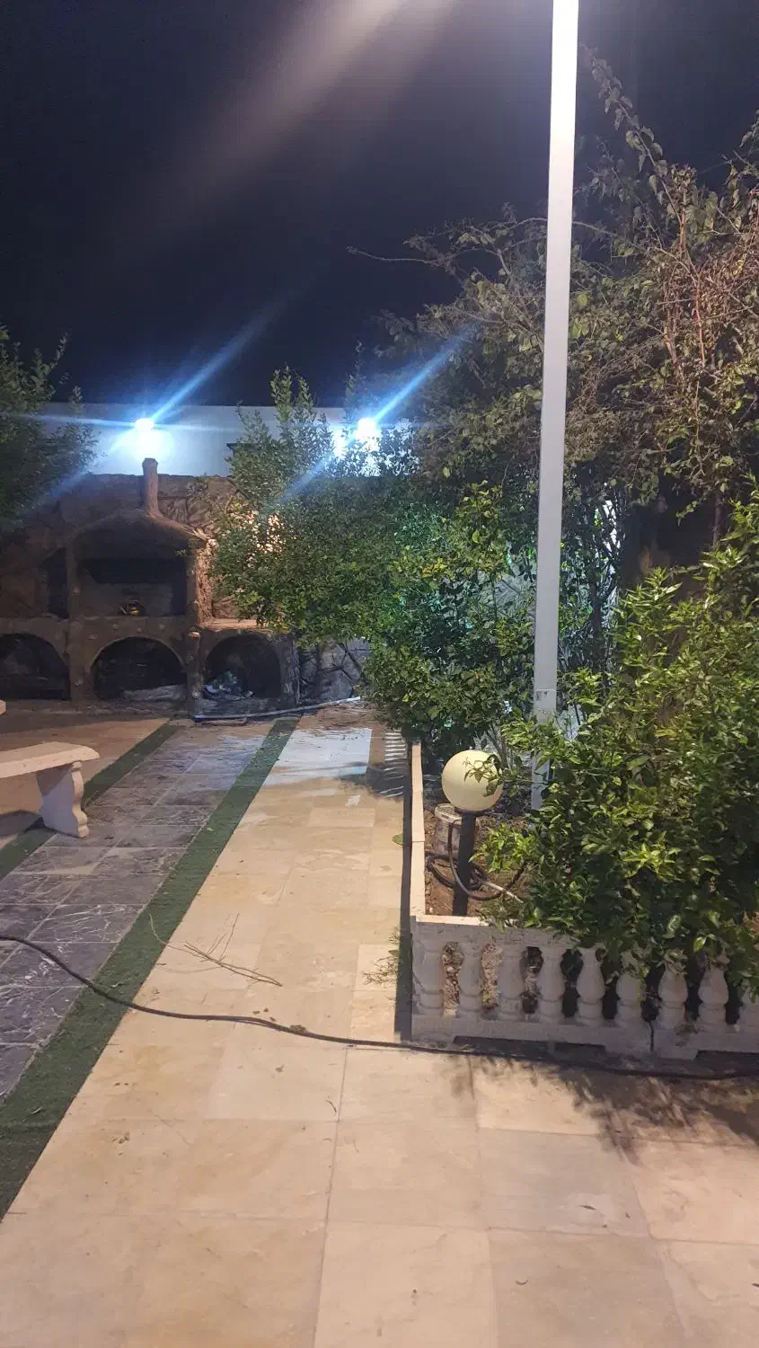بلوار چمران جهت اجاره