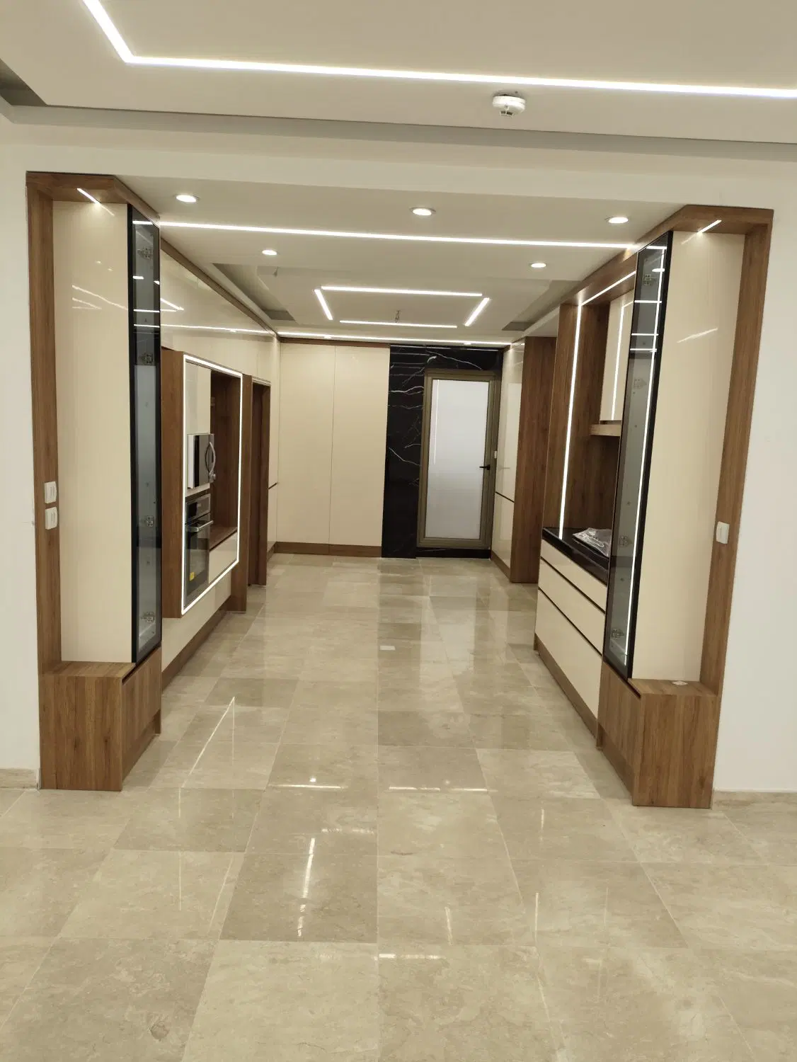 درخواست واحد اجاره ای بدون کابینت( فراشاهی)