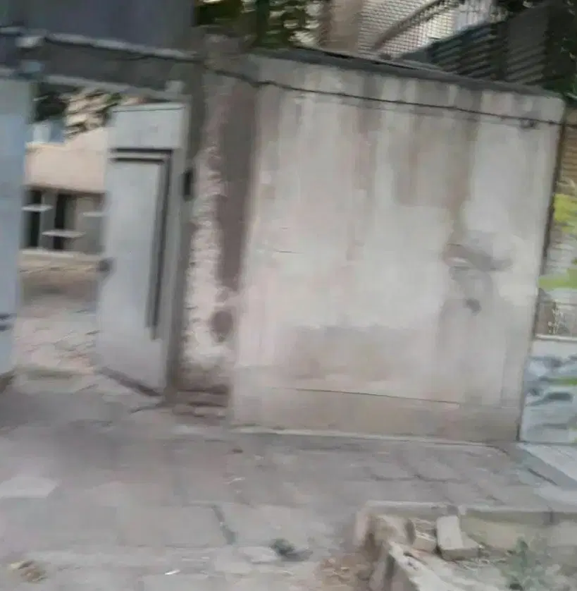 ویلایی دربست۱۷۰متر