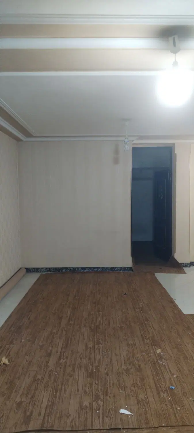 گلستان خ اردیبهشت واحد جلو تخلیه